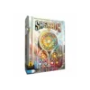 Sagrada