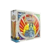Sagrada Artisans