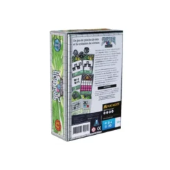Sagrada : Glory - Extension