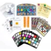 Sagrada Life - Extension