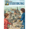 Saint Petersburg