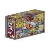 Saint Seiya - Le Jeu de Deckbuilding