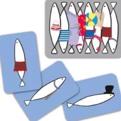 Sardines