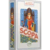 Scopa : Anna Formilan - Cartes Traditionnelles Iello
