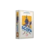 Scopa : Massimiliano Nigro - Cartes Traditionnelles Iello