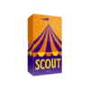 Scout