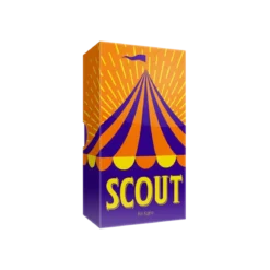 Scout