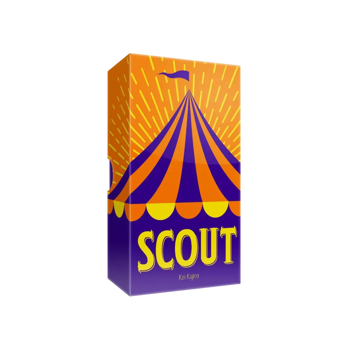 Scout