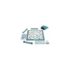 Scrabble 2 Jeux en 1