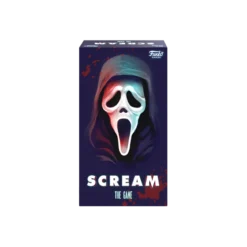 Scream