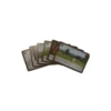 Scythe : Cartes Rencontre 37-42 - Extension