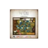 Scythe : Modular Board - Extension