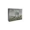 Scythe : Rencontres - Extension