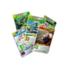 Seasonal Promo Pack 2024 - Extension Terraforming Mars