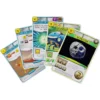 Seasonal Promo Pack 2023 - Extension Terraforming Mars