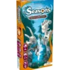 Seasons : Path of Destiny - Extension