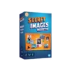 Secret Images