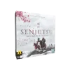 Senjutsu : Bataille pour le Japon