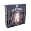 Septima