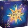 Serenity