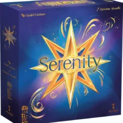 Serenity