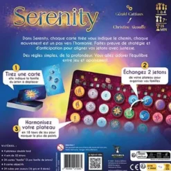 Serenity