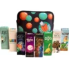 Set 8 Jeux en Troussette - Chewing Game