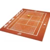 Set & Match