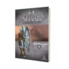 Shaan Renaissance : Le Feu sous la Glace - Tome 2