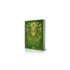 Shaan World : Chrysalis - Oniric Fantasy Collector