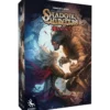 Shadow Hunters - Fang Édition