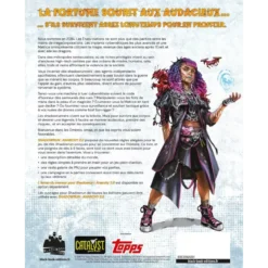 Shadowrun Anarchy 2.0