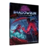 Shadowrun 6 - Corps à la carte