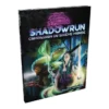 Shadowrun 6 - Le Compagnon du Sixième Monde