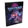 Shadowrun 6 - Menaces Imminentes