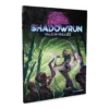 Shadowrun 6 - Valeur Null(e)