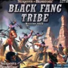 Shadows of Brimstone : Black Fang Tribe - Mission Pack - Version Anglaise