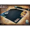 Shadows of Brimstone - Deluxe Playmat