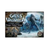 Shadows of Brimstone : Draugar Undead Vikings - Enemy Pack - Version Anglaise