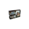 Shadows of Brimstone : Gates of Valhalla - Alt Gender Hero Pack - Version Anglaise