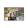 Shadows of Brimstone : Masters of the Void - Deluxe Enemy Pack - Version Anglaise