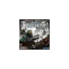 Shadows of Brimstone : Trederra - Deluxe OtherWorld - Extension - Version Anglaise