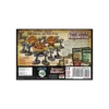 Shadows of Brimstone : Void Swarms and Void Hives - Enemy Pack - Version Anglaise