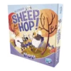 Sheep Hop