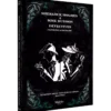 Sherlock Holmes et Mme Hudson - Détectives