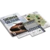 Sherman Solitaire