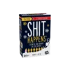 Shit Happens : L'Hiver Glacial