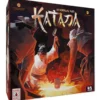 Shogun no Katana