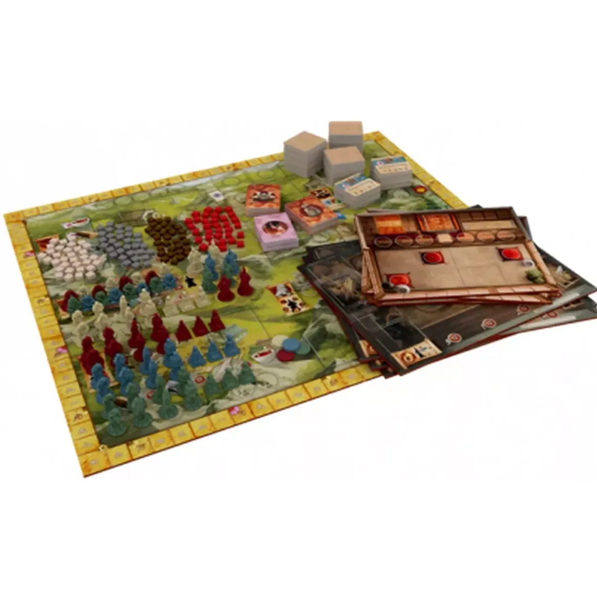 Shogun no Katana