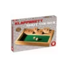 Shut the Box Luxe